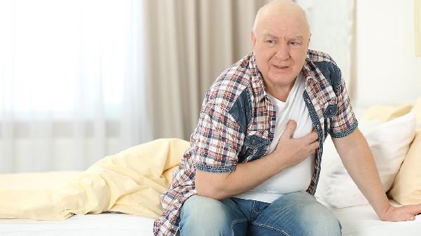 ooYBAGfbwZ-ATgFLAAB35GFJ43M508.jpg