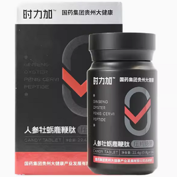 时力加