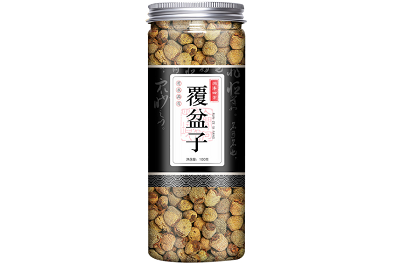 覆盆子