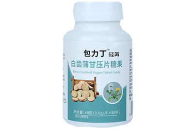 包力丁片