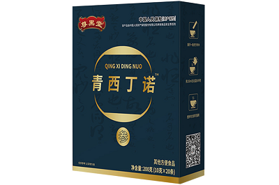 青西丁诺