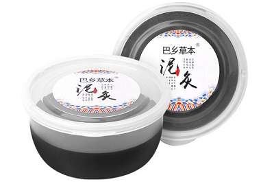 泥灸