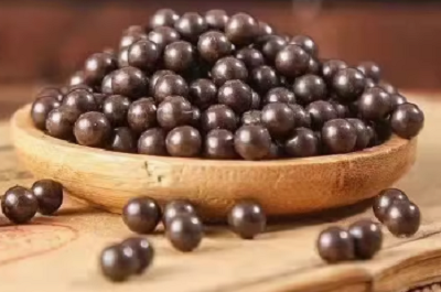 孔圣枕中丹