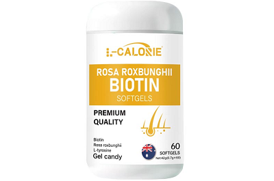 image 提奥乌发素