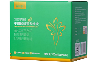 image 森来安牛磺酸