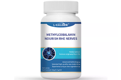 image 西西尼克舒宁宝