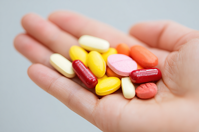 image 他达拉非片