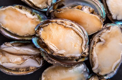 image 私处变黑护理方法