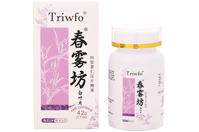 image 春雾坊白叶丸