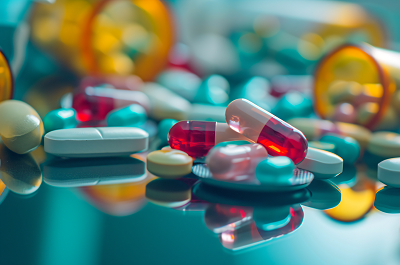 image 他达拉非片