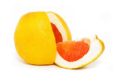 image 柚子皮煮鸡蛋