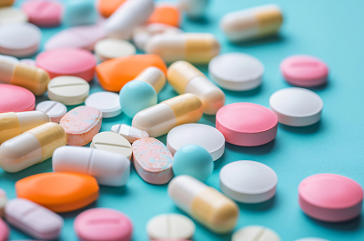 image 他达拉非片