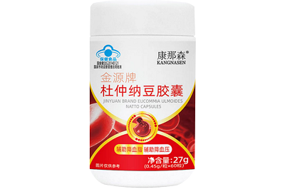 image 康那森脑心宝