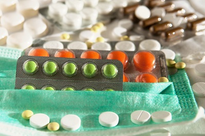 image 补肾壮阳药