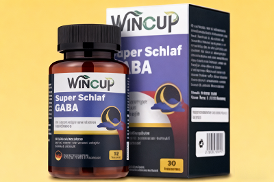 image 文卡普失眠片