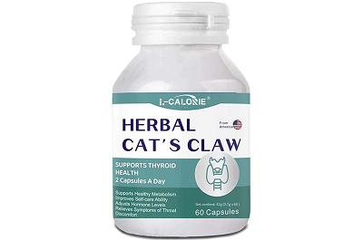 image 喜喜尼克复合维生素