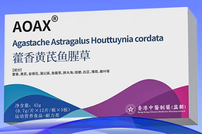 image 艾可思多维片