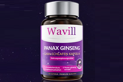 image 卫眠晚安宝