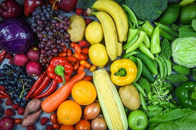 image 胆固醇高六吃