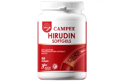 image 克米沛小红瓶