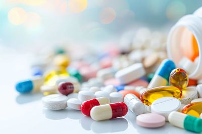 image 爱九他达拉非片