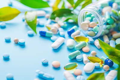 image 枸橼酸西地那非