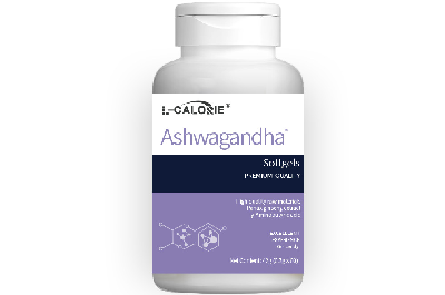 image 艾维安睡宝