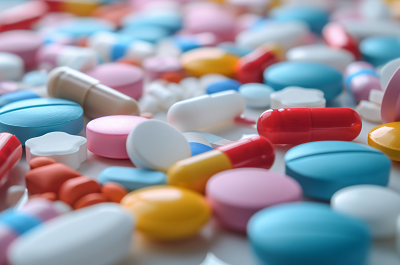 image 爱九枸橼酸西地那非片