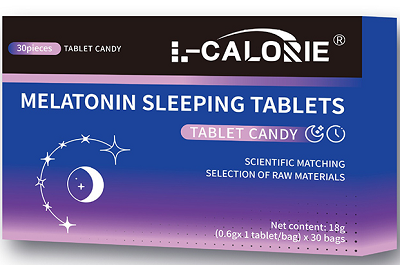 image 弗优尔小安宝