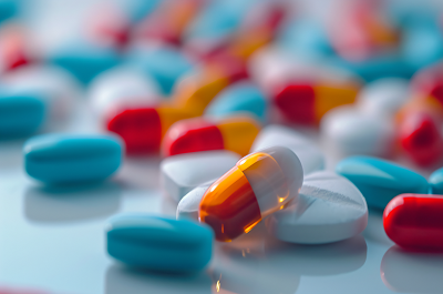 image 爱九他达拉非片