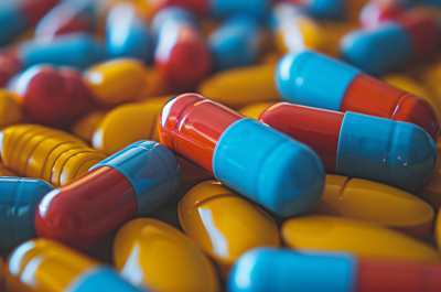 image 惯爱他达拉非片