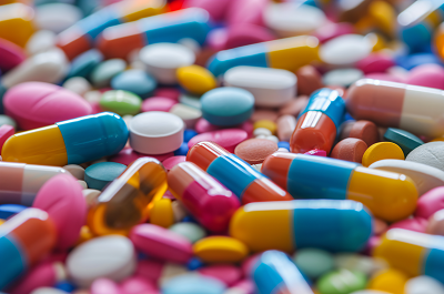 image 国产壮阳药