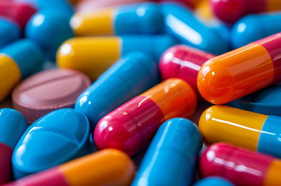 image 西地那非片