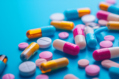 image 爱九他达拉非