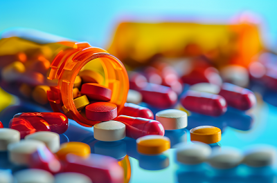 image 金惯爱他达拉非