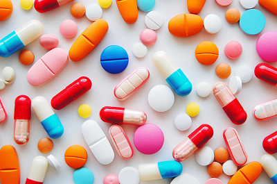 image 他达拉非片