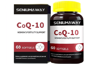 image 因倍纽脑通