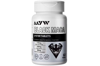 image 艾维小壮宝