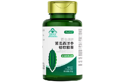 image 苏适尔平衡片