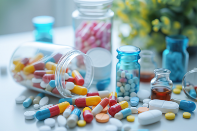 image 金惯爱他达拉非