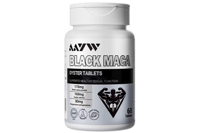 image 健高态雄风片