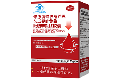 image 森来安甲酸铬