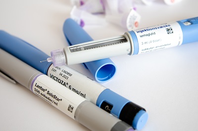 image 酮症酸中毒救命药物