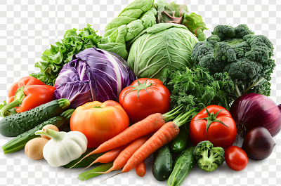 image 软化血管十大蔬菜