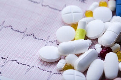 image 玛巴洛沙韦片