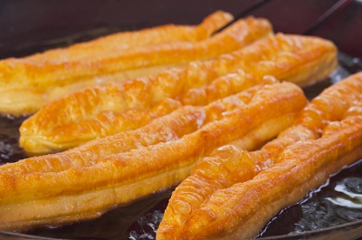 image 高血压禁吃食物