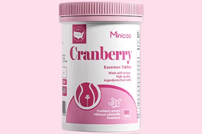 image 米可小粉片