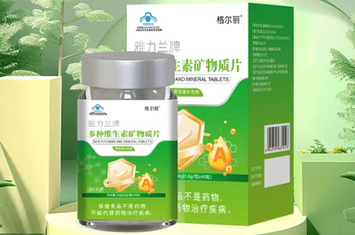 image 格尔丽多维片