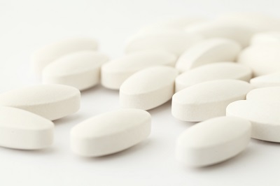 image 惯爱他达拉非