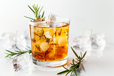 image 劲酒加红牛